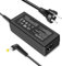 65W Caricatore per Acer Aspire 1 3 5 E15 E1 E3 E5 ES1-531 ES1-511 5250 5253 5336 5349 5517 5534 5552 5560 5733 5750 7560 V3 V5 V7 R3 R7 S3 5732Z 5734Z 5750Z Alimentatore Spina 5,5 x 1,7 mm