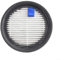 Efficace filtro di ricambio per aspirapolvere senza fili Hypersonics, migliora la potenza di pulizia e l'aspirazione