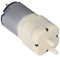 Mikro Luftpumpe, DC 6 V Elektrische Luftpumpe, Weit Verbreitet, Geräuscharm, Hochfest, Großer Durchfluss für Projekte für Haushaltsgeräte