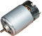RS-550VC-6038 moteur d'outil électrique DC12V 18V 20V puissance haute vitesse grand couple Mini moteur sans fil 36mm 1 pièces