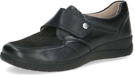 CAPRICE Halbschuh 9-24710-46 K-Weite