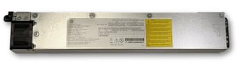 HP Netzteil・EPA90・675 Watt・Europa (8Y2L8AA#ABB)