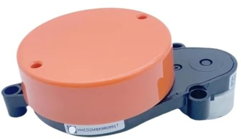 Abstandssensor LDS, Kompatibel Mit Dreame, L10s Pro/L10s Ultra/L10s Prime/L10 Ultra/Staubsaugerteile, Zubehör, Ersatzteile