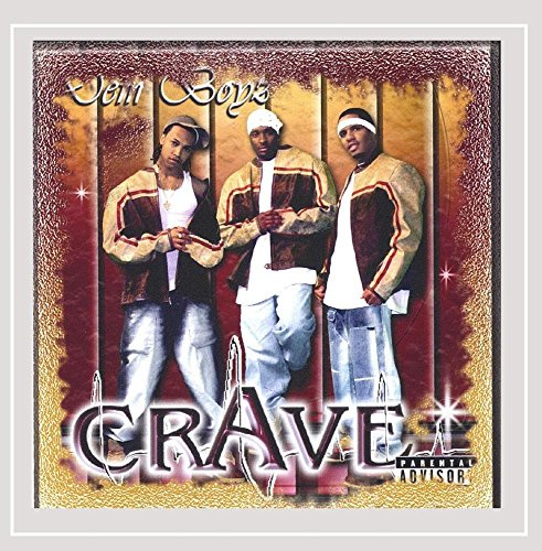 Cd Baby