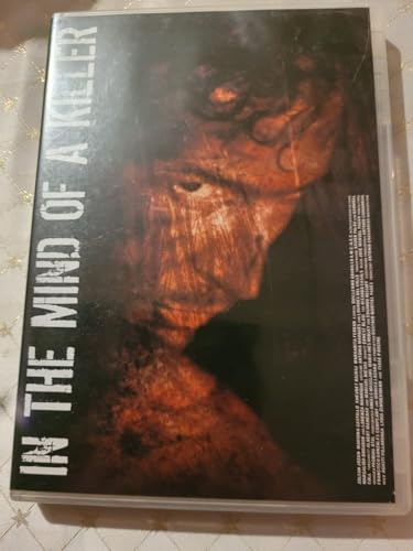 In the Mind of a Killer