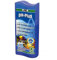 JBL ph-Plus 23057, Wasseraufbereiter zur Erhöhung der pH-Werte für Süß- und Meerwasser Aquarien, 250 ml