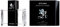 Otto Kern Signature Man After Shave Lotion. 50 ml.