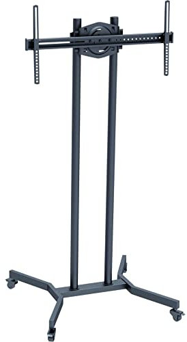 Sopar TV Stand 55P SO23201 2Maximale VESA Norm:VESA 75 x 75