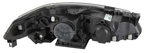 Valeo 088941 Hauptscheinwerfer