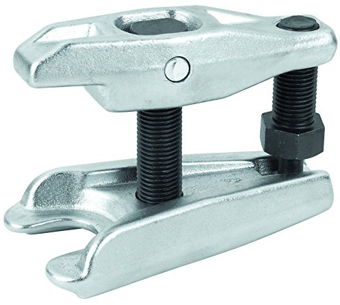 Kraftwerk 30405-32 Universal-Kugelgelenk-Ausdrücker 32 mm