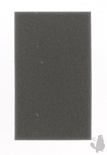 - Greenstar 5391 Pre-Filter für FR7980