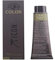 Icon Ecotech Natural Color 3.0 Dark Brown Tinte - 60 ml