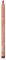 AVEDA Feed My Lips Nourishing Lip Liner Kola, 1.14 g