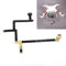 MMLC Flex Ribbon Kabel ersetzen Für DJI Phantom 3 Standard Vision Plus Kamera (a)