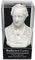Moses 82777 libri_x Radierer Goethe