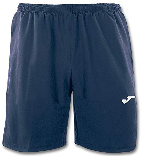 Joma Pantaloncini da Uomo - 6XS - 3XL - Costa II