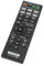 ALLIMITY RM-ADU078 Telecomando Sostituito per Sony DVD Home Theater System HBD-TZ135 HBD-TZ530 HBD-TZ135 HBD-TZ530 DAV-TZ215 DAV-TZ715 DAV-DZ330 DAV-TZ230 HBD-DZ330 HCD-TZ230