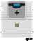 Zodiac GenSalt OT 25 - Chlorateur salin pour piscines jusqu'à 110 m3