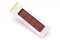 Tableta Chocolate Con Leche Y Praliné De Pistacho Artesano Gourmet Lobetanni Sin Gluten 115g