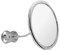 Cartel Miroir Flexible Ventouses 7 Pièces