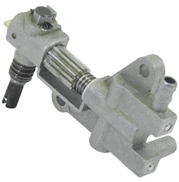 POMPA OLIO MOTOSEGA BG45/50 18550560 GGP STIGA ALPINA C46 A4500 SANDRIGARD 27985