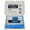 Genuine Colors Lackstift Royalblau LA5U für VW Volkswagen Blau Golf Polo Passat Jetta GTI LAVIDA