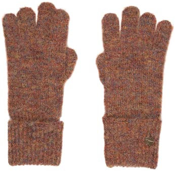 Tamaris BITLIS-Brandied Melon Melange-Onesize