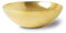 Classic Ayurveda - Bol Kaash (lisse) – 1 pièce – Massage apaisant des pieds avec coque traditionnelle