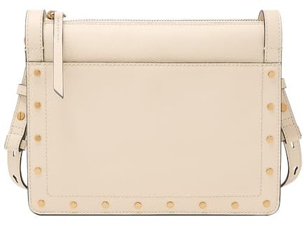 Fossil Damen-Crossbody Taryn Leder, ZB1963120