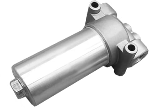 XARONF for ZX EX200-2-3-5 807 Base griglia Pilota Accessori Escavatore Gruppo Filtro Olio Idraulico