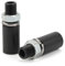 Verlängerung Adapter M8 Schwarz für 2 Blinker