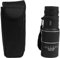 4K 10-300X40mm Super Telezoom Monokular Teleskop Tragbares Fernglas Zoom Reise Outdoor-Aktivitäten