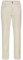 camel active Herren Relaxed Fit 5-Pocket Hose Beige, menswear-44/32