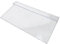 sparefixd Suitable for Beko Freezer Drawer Front Panel Handle Fridge Freezer CX