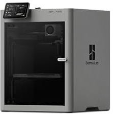 Bambu Lab BAM-PF004-U-UK P2S stampante 3D