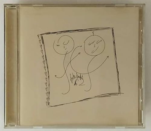 Tonight Tonight / Rotten Apples / Meladori Magpie