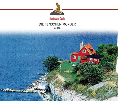 Scandinavian Classics (Membran)