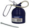 Draper 21716 dosatore Olio per Auto con beccuccio