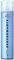 W performance hairspray 300ml
