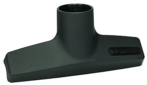 Bosch Professional Accessories Professional Grobschmutzdüse (35 mm), 2607000170