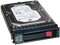 HP 458928-B21 500GB 3.5-inch Midline Hard Disk Drive