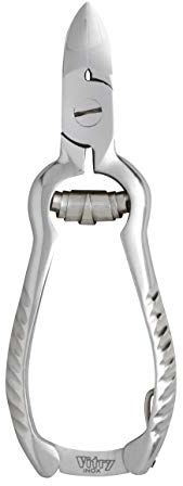 Vitry Pince Sécateur Inox 12.5 cm Petit Modèle