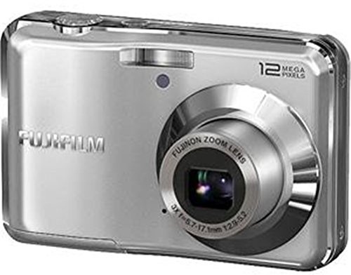 Fujifilm Finepix AV130 3 Multiplier_x