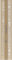 Schriftschablone ISO Norm Schrift Schablone 5,0 mm Schablonen Zeichenschablone