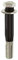 TOX Metrischer Langdübel , Rahmendübel , Control , 12x120 mm , 2 Stück , 030701651