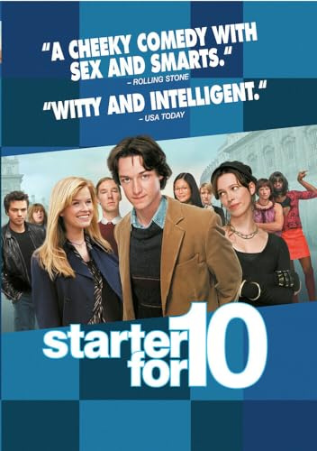 HBO 883316770030
