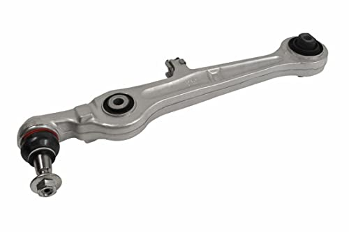 Querlenker passend für AUDI A4 B5 B6 B7 A6 A8 SKODA Superb VW Passat Vorderachse unten