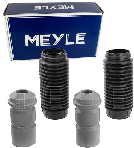 Meyle 714 740 0003 Dust Cover Kit, shock absorber