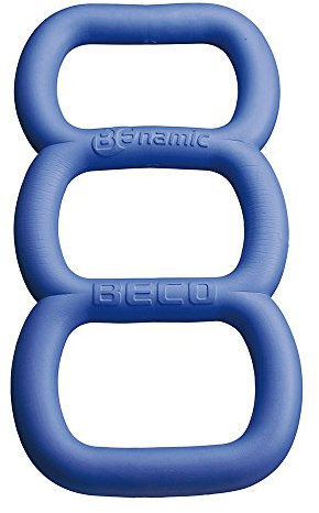 Beco Benamic Aqua Fitness Gerät Marine One Size
