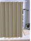 MSV 141286 Tenda da Doccia per Vasca da Bagno 180 x 200 CM 70,9 x 78,7 